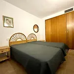 Costa Daurada Apartaments Center